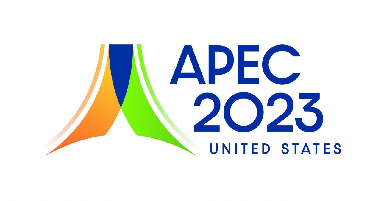 APEC 2023: Vietnam makes active and effective contributions to all APEC cooperation aspects