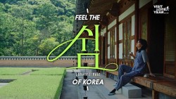 Korea Tourism Organization unveils new tourism videos to present 'Koreans' Korea'