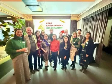 Swiss-Viet Economic Forum helps boost bilateral collaboration Swiss-Viet Economic Forum helps boost bilateral collaboration