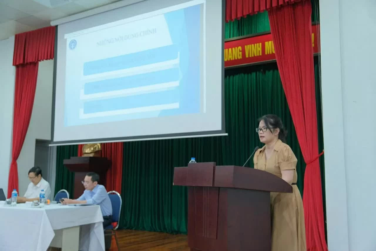 (Ảnh: xuân Sơn)