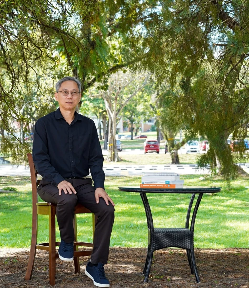 Vietnam's vision in the spirit of the 14th National Party Congress is 'mature' and strategically grounded: Malaysian scholar