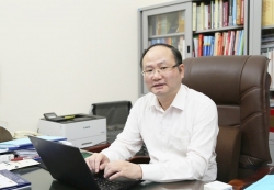 Promoting the value of socialist human rights