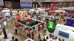 Vietnam - RoK expand supply chain, manufacturing cooperation
