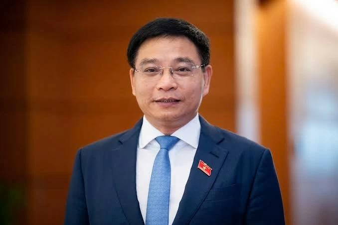 Deputy PM Nguyen Van Thang to pay a working visit to Switzerland and the Netherlands
