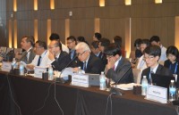 APEC 2017: Củng cố niềm tin cho các nền kinh tế