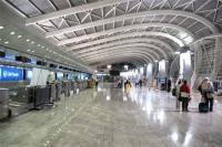 Ấn Độ phê duyệt dự án “làm sống lại” 50 sân bay