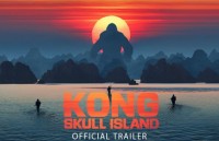 Những điều chưa biết về quá trình quay “Kong: Skull Island” tại Việt Nam