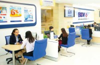Quản lý tài chính an toàn trong thời đại số