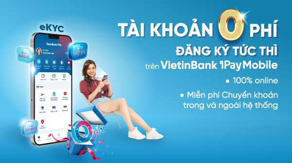 FacePay - Phương thức bảo mật tối ưu cho khách hàng
