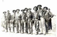 Ngày ấy “vui sao nước mắt lại trào”