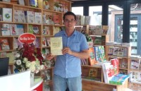 Nguy cơ “bình mới, rượu cũ”