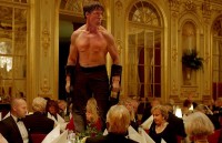 Cannes 2017: Cành cọ Vàng gây nhiều bất ngờ cho giới điện ảnh