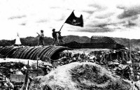 Điện Biên Phủ - Chiến thắng không thể nào quên
