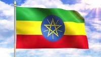 Tổng Bí thư, Chủ tịch nước Nguyễn Phú Trọng gửi điện mừng Quốc khánh Ethiopia