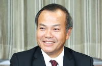 Đại sứ Vũ Hồng Nam: Tận tình, tận lực và tận tâm trong bảo hộ công dân Việt Nam tại Nhật Bản
