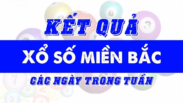 XSMB 25/10/2021, xổ số miền Bắc hôm nay thứ 2 ngày 25/10/2021. dự đoán XSMB 25/10