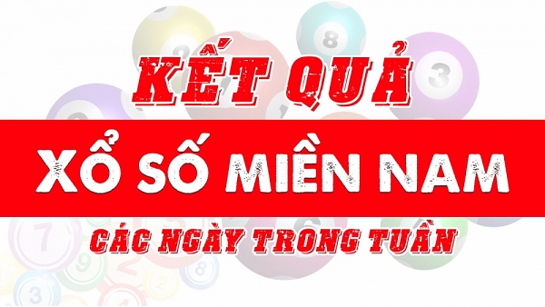 XSMN 25/10/2021, xổ số miền Nam hôm nay thứ 2 ngày 25/10/2021. xổ số hôm nay 25/10