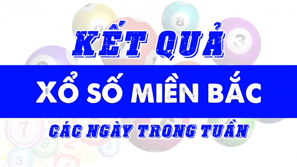 XSMB 16/5, trực tiếp kết quả xổ số miền Bắc hôm nay 16/5/2022. dự đoán XSMB thứ 2