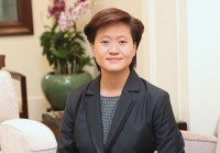 ASEAN - Đoàn kết với lòng tin vượt qua thử thách