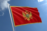 Lãnh đạo Đảng, Nhà nước gửi điện mừng Quốc khánh Montenegro
