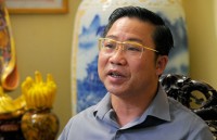 Nhân lực đón đầu kỷ nguyên số
