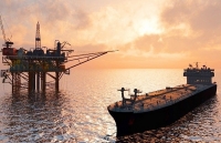Căng thẳng vùng Vịnh và tình trạng bình thường mới của thị trường dầu mỏ