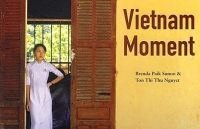 Nhà văn hóa Hữu Ngọc: Một diện mạo khác của Việt Nam