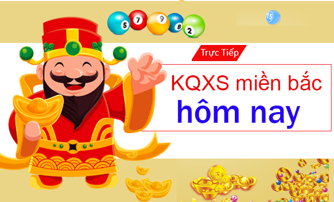 XSMB 8/3 - Kết quả xổ số miền Bắc hôm nay thứ 2 ngày 8/3/2021 - SXMB 8/3 - dự đoán XSMB 9/3
