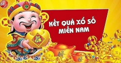XSMN 9/12 - XSMN thứ 4 - Trực tiếp kết quả xổ số miền Nam hôm nay - SXMN 9/12 - dự đoán XSMN 10/12