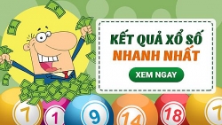 XSMB 11/11 - Trực tiếp kết quả xổ số miền Bắc hôm nay - XSMB thứ 4- SXMB 11/11 - dự đoán XSMB 12/11