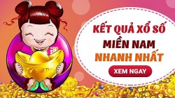XSMN 5/12 - SXMN 5/12 - Trực tiếp kết quả xổ số miền Nam hôm nay - XSMN thứ 7 - dự đoán XSMN 6/12