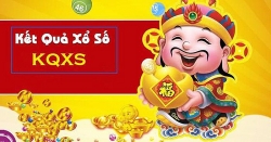 XSMT 23/10 - Trực tiếp kết quả xổ số miền Trung hôm nay 23/10/2020 - dự đoán XSMT 24/10