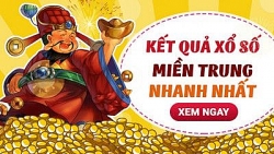 XSMT 5/12 - XSMT thứ 7 - Trực tiếp kết quả xổ số miền Trung hôm nay - SXMT 5/12 - dự đoán XSMT 6/12