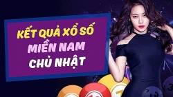 XSMN 29/11 - XSMN chủ Nhật - Trực tiếp kết quả xổ số miền Nam hôm nay - SXMN 29/11 - dự đoán XSMN 30/11