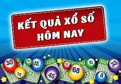 XSMT 19/11 - SXMT 19/11 - Trực tiếp kết quả xổ số miền Trung hôm nay - XSMT thứ 5 - dự đoán XSMT 20/11