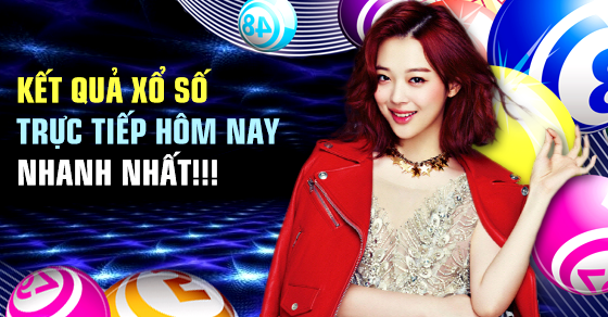 XSMN 24/10 - Trực tiếp kết quả xổ số miền Nam hôm nay - SXMN 24/10/2020 - dự đoán XSMN 25/10