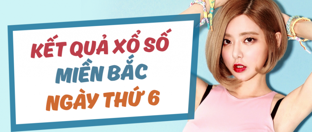 XSMB 9/10 - Trực tiếp kết quả xổ số miền Bắc hôm nay 9/10/2020 - KQXSMB