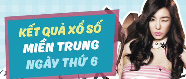 XSMT 9/10 - Trực tiếp kết quả xổ số miền Trung hôm nay 9/10/2020 - KQXSMT