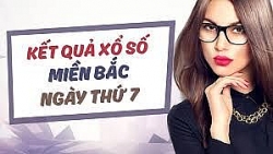 XSMB 28/11 - XSMB thứ 7 - Trực tiếp kết quả xổ số miền Bắc hôm nay - SXMB 28/11 - dự đoán XSMB 28/11