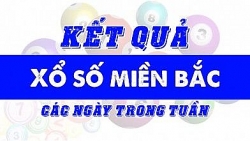 XSMB 9/1 - xổ số miền Bắc hôm nay - KQXSMB thứ 7 hàng tuần - SXMB 9/1/2021 - dự đoán XSMB 10/1