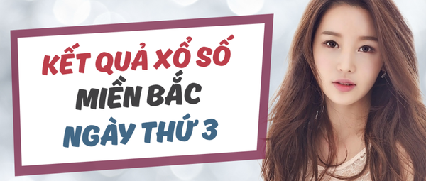 XSMB 27/10 - Trực tiếp kết quả xổ số miền Bắc hôm nay - SXMB 27/10/2020 - dự đoán XSMB 28/10