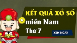 XSMN 31/10 - Trực tiếp kết quả xổ số miền Nam hôm nay - SXMN 31/10/2020 - dự đoán XSMN 1/11