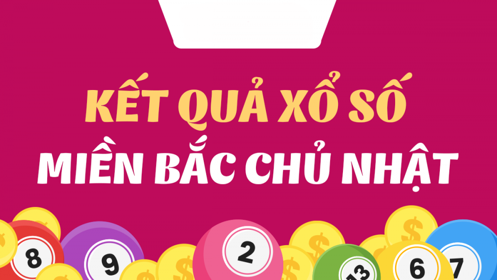 XSMB 1/11 - Trực tiếp kết quả xổ số miền Bắc hôm nay - SXMB 1/11/2020 - dự đoán XSMB 2/11