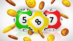 XSMN 9/4, kết quả xổ số miền Nam hôm nay thứ 7 ngày 9/4/2022 - xổ số hôm nay