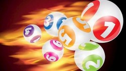 XSMB 21/5, kết quả xổ số miền Bắc hôm nay thứ 7 ngày 21/5/2022. dự đoán XSMB hôm nay