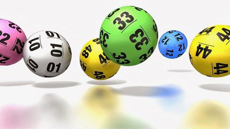 XSMT 7/5, kết quả xổ số miền Trung hôm nay thứ 7 ngày 7/5/2022. SXMT 7/5