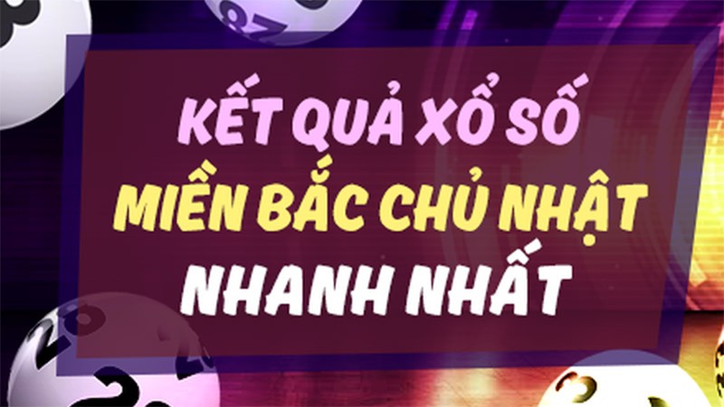 XSMB 8/5, trực tiếp kết quả xổ số miền Bắc hôm nay 8/5/2022. dự đoán XSMB Chủ Nhật