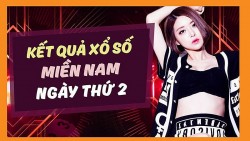 XSMN 29/11, kết quả xổ số miền Nam hôm nay 29/11, xổ số miền Nam thứ 2