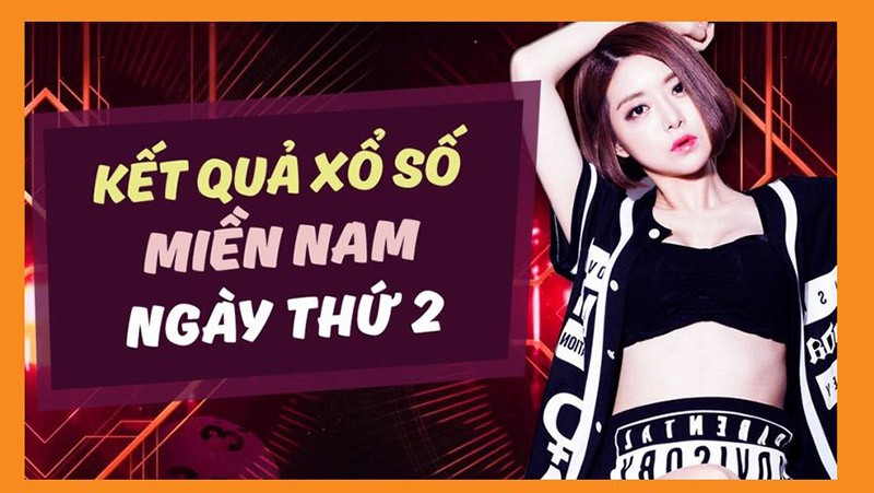 XSMN 29/11, kết quả xổ số miền Nam hôm nay 29/11, xổ số miền Nam thứ 2