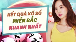 XSMB 29/11, kết quả xổ số miền Bắc hôm nay 29/11. dự đoán xsmb thứ 2